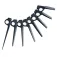 Black diamond Python Lost Arrow
