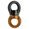 Black diamond Rotor lenke