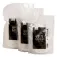 Black diamond Loose kridtblok