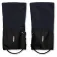 Black diamond Ghette Frontpoint