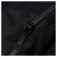 Black diamond Ghette Frontpoint