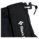 Black diamond Polaines Frontpoint