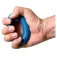 Black diamond Anell Forearm Trainer