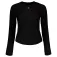 Etxeondo Itzala langarm-baselayer