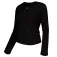Etxeondo Itzala langarm-baselayer