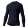 Etxeondo Iluna langarm-baselayer