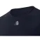 Etxeondo Iluna long sleeve base layer