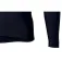 Etxeondo Iluna langarm-baselayer