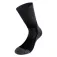 Lenz Mitjons Trekking 4.0