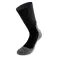 Lenz Mitjons Trekking 5.0