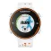 Garmin Forerunner 620 Watch
