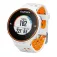 Garmin Forerunner 620 Klok