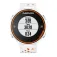 Garmin Forerunner 620 Watch