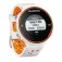 Garmin Forerunner 620 Klok
