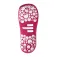 R-evenge Chaussettes de natation Pool