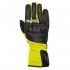 Alpinestars Yukon Drystar Gloves
