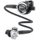 SEAC DX200 INT Dykkeregulator sæt