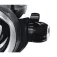 SEAC DX200 INT diving regulator set