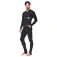 SEAC Unifleece Bielizna