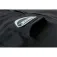 SEAC Unifleece 内衣