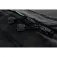 SEAC Unifleece 内衣