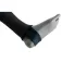SEAC Unifleece 内衣