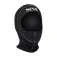 SEAC Capuche Standard 3 mm