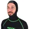 SEAC Capuche Standard 3 mm