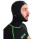SEAC Capuche Standard 3 mm