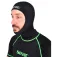 SEAC Capuche Standard 3 mm