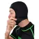 SEAC Capuche Standard 3 mm