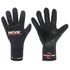 SEAC Dryseal 300 3.5 mm Gloves
