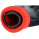 SEAC Dryseal 500 5 mm 장갑