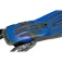 SEAC Aletas de buceo Propulsion