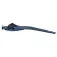 SEAC Aletas de buceo Propulsion