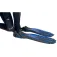 SEAC Aletas de buceo Propulsion