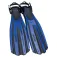 SEAC Aletas de buceo Propulsion