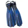 SEAC Aletas de buceo Propulsion