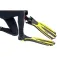 SEAC Propulsion Diving Fins