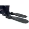 SEAC Pinne da immersione Propulsion