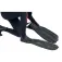 SEAC Aletas de buceo Propulsion