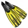 SEAC Fuga Diving Fins