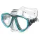 SEAC One Dykmask