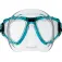 SEAC Maschera subacquea One
