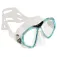 SEAC Maschera subacquea One