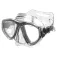SEAC One Dykmask