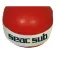 SEAC Round with Line 信号浮标