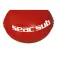 SEAC Round Small with Line 信号浮标