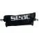 SEAC Boia deco smb Marker