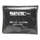SEAC Chumbo Soft